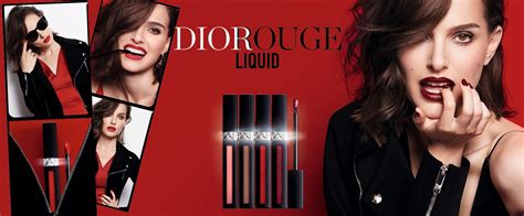 creer compte dior|dior site officiel.